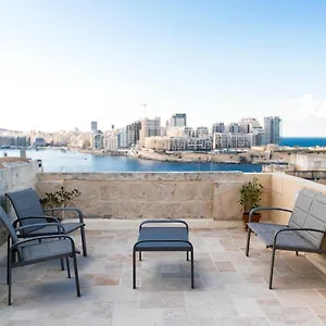 Collection - 101 Republic Appartement
