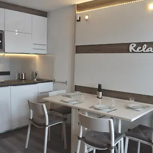 appartement-villard-reculas-domaine-alpe-dhuez.hotels-rhonealpes.com/