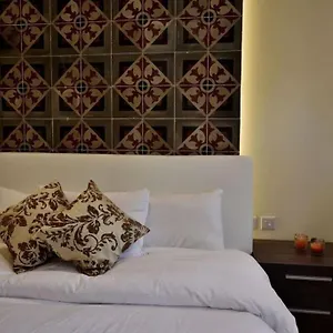 Vallettastay - Lucky Star Two Bedroom 403 Appartamento