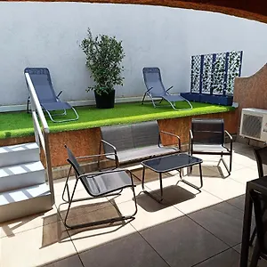 appartement-a-50-mtres-de-la-plage.fr-provencehotel.com/