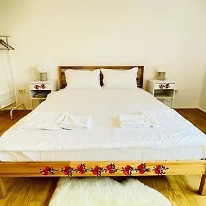 apt-biolocalia-house-bucovina.bucharesthotelsnow.com/